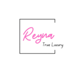 reynaofficial.com